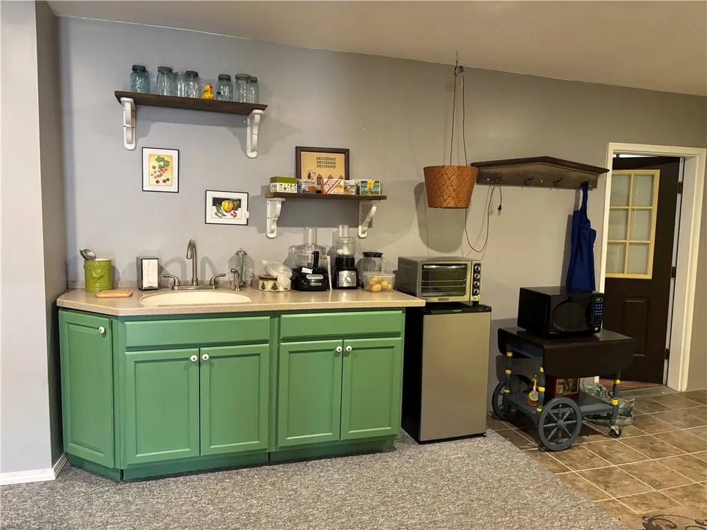 104 Fingado Road, Maryland, New York 12116, Maryland, New York 12116, 3 Bedrooms Bedrooms, 10 Rooms Rooms,3 BathroomsBathrooms,Residential,Closed,104 Fingado Road, Maryland, New York 12116,0,R1625684