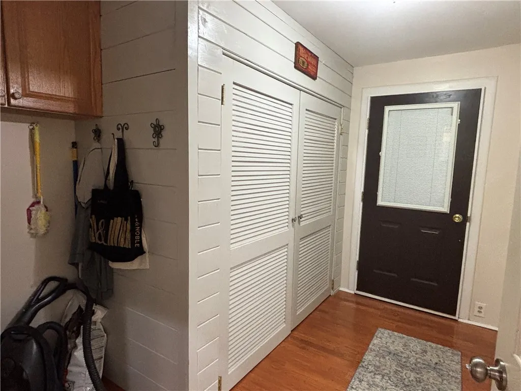 104 Fingado Road, Maryland, New York 12116, Maryland, New York 12116, 3 Bedrooms Bedrooms, 10 Rooms Rooms,3 BathroomsBathrooms,Residential,Closed,104 Fingado Road, Maryland, New York 12116,0,R1625684