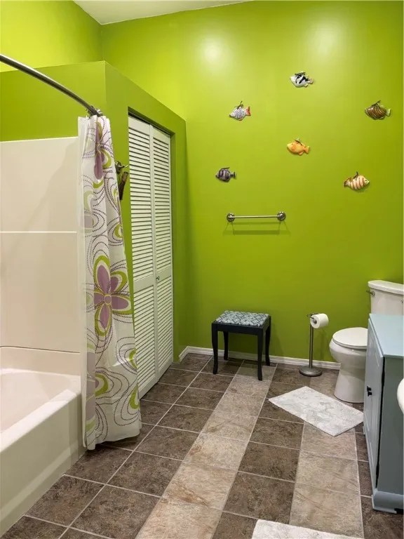 104 Fingado Road, Maryland, New York 12116, Maryland, New York 12116, 3 Bedrooms Bedrooms, 10 Rooms Rooms,3 BathroomsBathrooms,Residential,Closed,104 Fingado Road, Maryland, New York 12116,0,R1625684