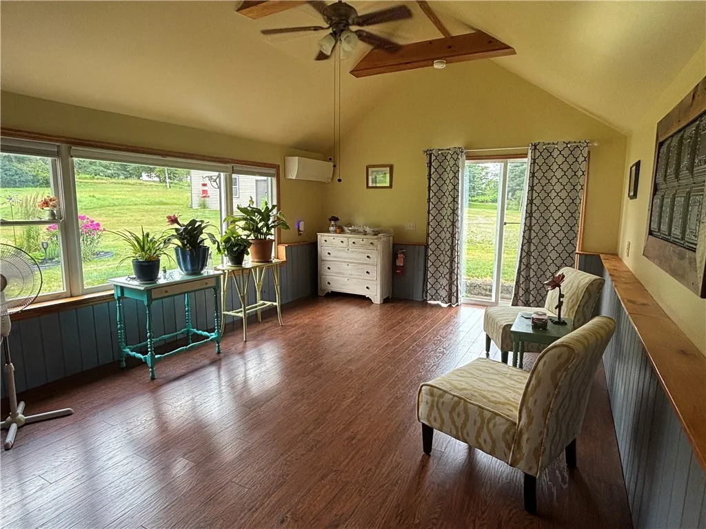 104 Fingado Road, Maryland, New York 12116, Maryland, New York 12116, 3 Bedrooms Bedrooms, 10 Rooms Rooms,3 BathroomsBathrooms,Residential,Closed,104 Fingado Road, Maryland, New York 12116,0,R1625684