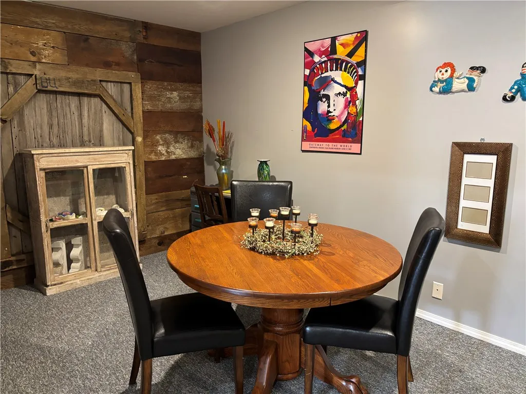 104 Fingado Road, Maryland, New York 12116, Maryland, New York 12116, 3 Bedrooms Bedrooms, 10 Rooms Rooms,3 BathroomsBathrooms,Residential,Closed,104 Fingado Road, Maryland, New York 12116,0,R1625684