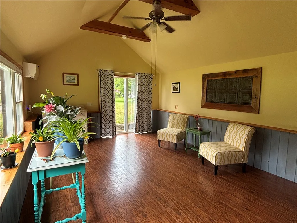 104 Fingado Road, Maryland, New York 12116, Maryland, New York 12116, 3 Bedrooms Bedrooms, 10 Rooms Rooms,3 BathroomsBathrooms,Residential,Closed,104 Fingado Road, Maryland, New York 12116,0,R1625684