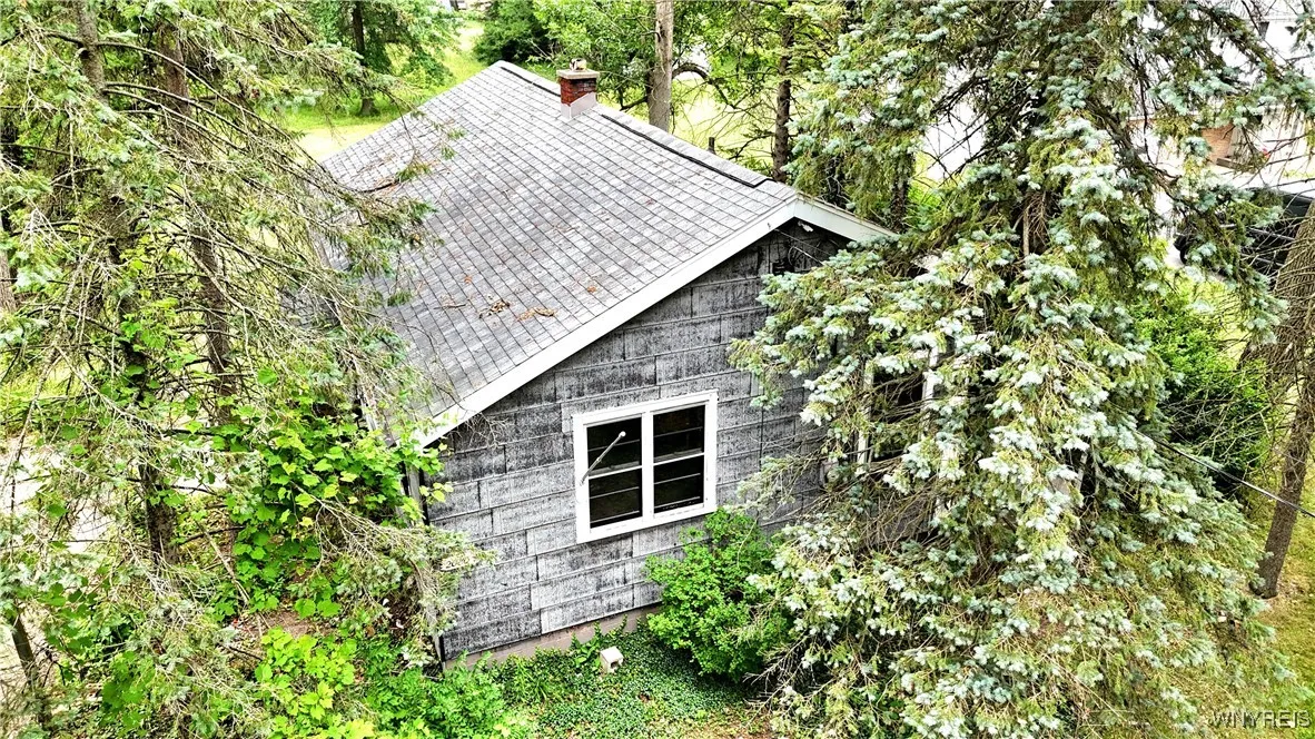 2080 Dodge Road, Amherst, New York 14051, Amherst, New York 14051, 2 Bedrooms Bedrooms, 5 Rooms Rooms,1 BathroomBathrooms,Residential,For Sale,2080 Dodge Road, Amherst, New York 14051,B1625722