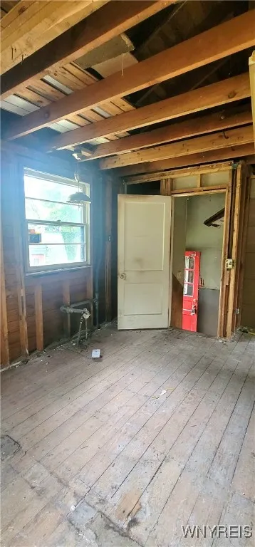 2080 Dodge Road, Amherst, New York 14051, Amherst, New York 14051, 2 Bedrooms Bedrooms, 5 Rooms Rooms,1 BathroomBathrooms,Residential,For Sale,2080 Dodge Road, Amherst, New York 14051,B1625722