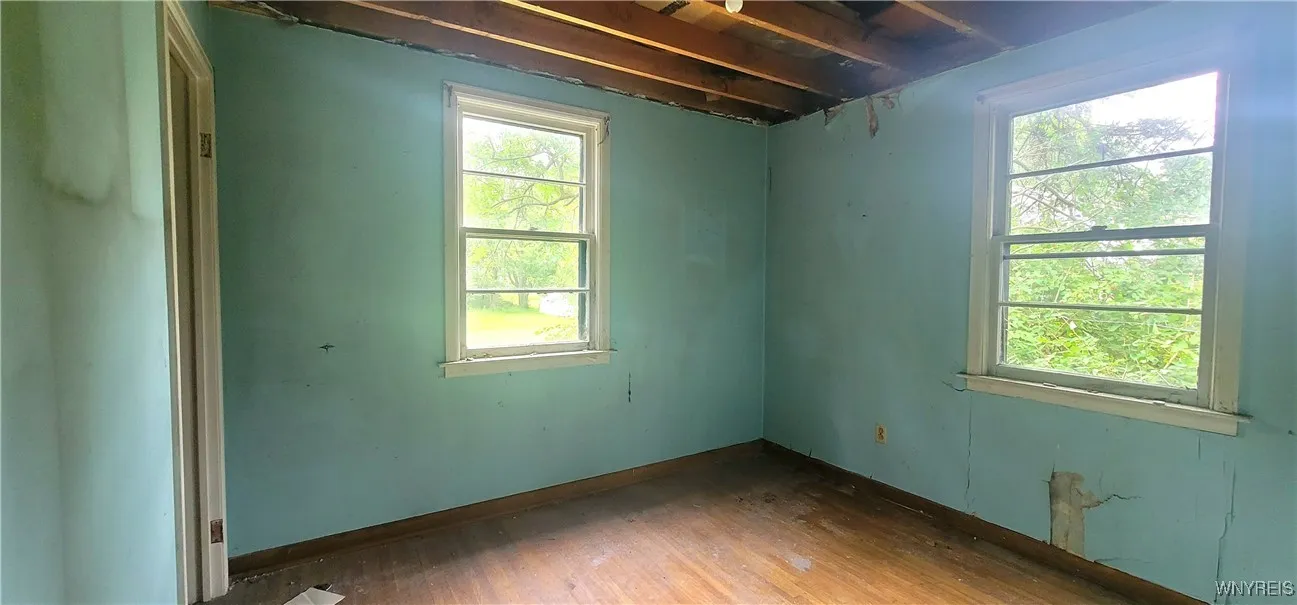 2080 Dodge Road, Amherst, New York 14051, Amherst, New York 14051, 2 Bedrooms Bedrooms, 5 Rooms Rooms,1 BathroomBathrooms,Residential,For Sale,2080 Dodge Road, Amherst, New York 14051,B1625722