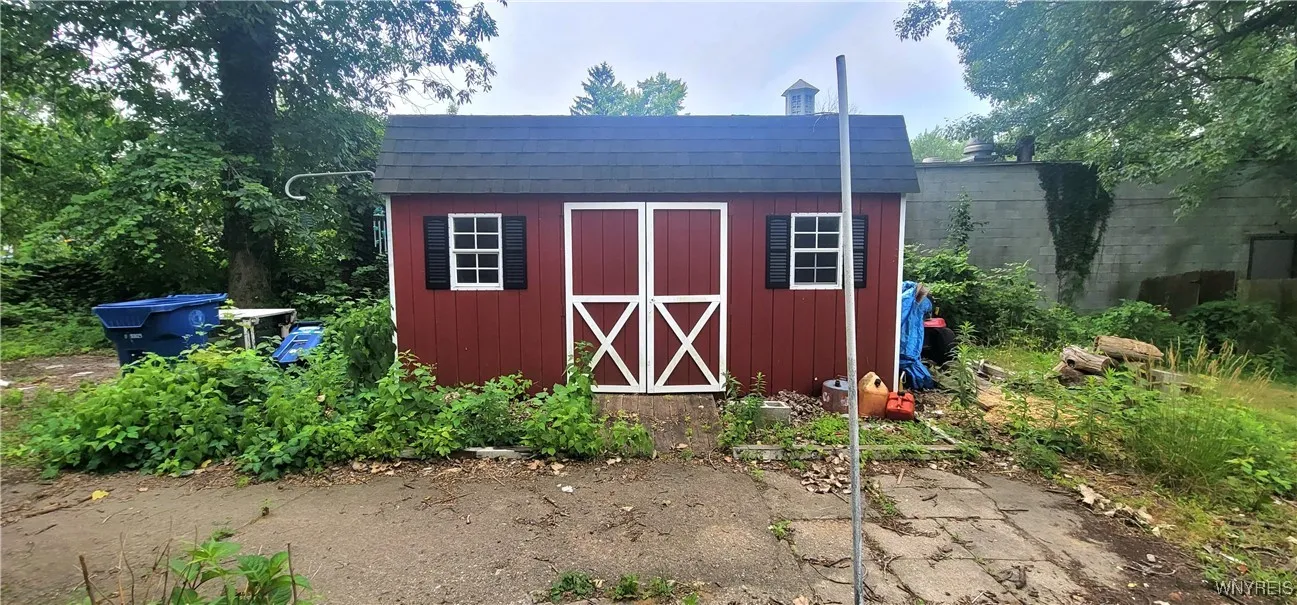 2080 Dodge Road, Amherst, New York 14051, Amherst, New York 14051, 2 Bedrooms Bedrooms, 5 Rooms Rooms,1 BathroomBathrooms,Residential,For Sale,2080 Dodge Road, Amherst, New York 14051,B1625722