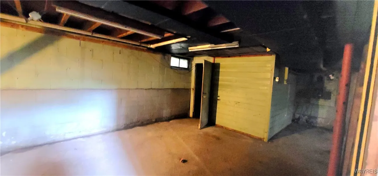 2080 Dodge Road, Amherst, New York 14051, Amherst, New York 14051, 2 Bedrooms Bedrooms, 5 Rooms Rooms,1 BathroomBathrooms,Residential,For Sale,2080 Dodge Road, Amherst, New York 14051,B1625722