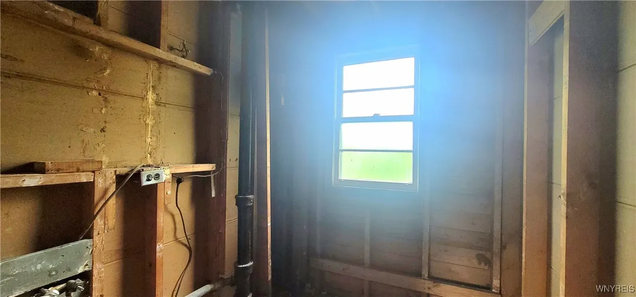 2080 Dodge Road, Amherst, New York 14051, Amherst, New York 14051, 2 Bedrooms Bedrooms, 5 Rooms Rooms,1 BathroomBathrooms,Residential,For Sale,2080 Dodge Road, Amherst, New York 14051,B1625722