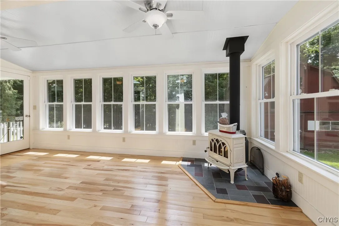 136 Hillside Drive, Manlius, New York 13104, Manlius, New York 13104, 3 Bedrooms Bedrooms, 7 Rooms Rooms,2 BathroomsBathrooms,Residential,Closed,136 Hillside Drive, Manlius, New York 13104,0,S1619760