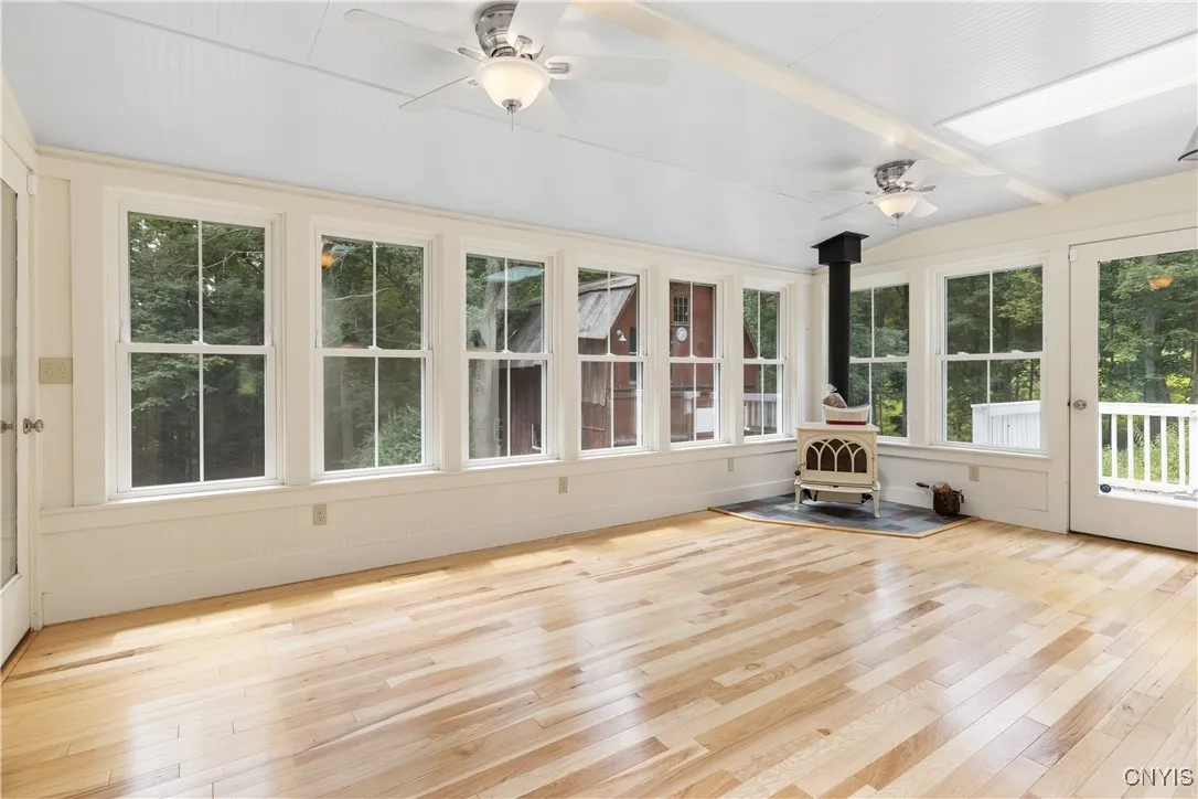 136 Hillside Drive, Manlius, New York 13104, Manlius, New York 13104, 3 Bedrooms Bedrooms, 7 Rooms Rooms,2 BathroomsBathrooms,Residential,Closed,136 Hillside Drive, Manlius, New York 13104,0,S1619760