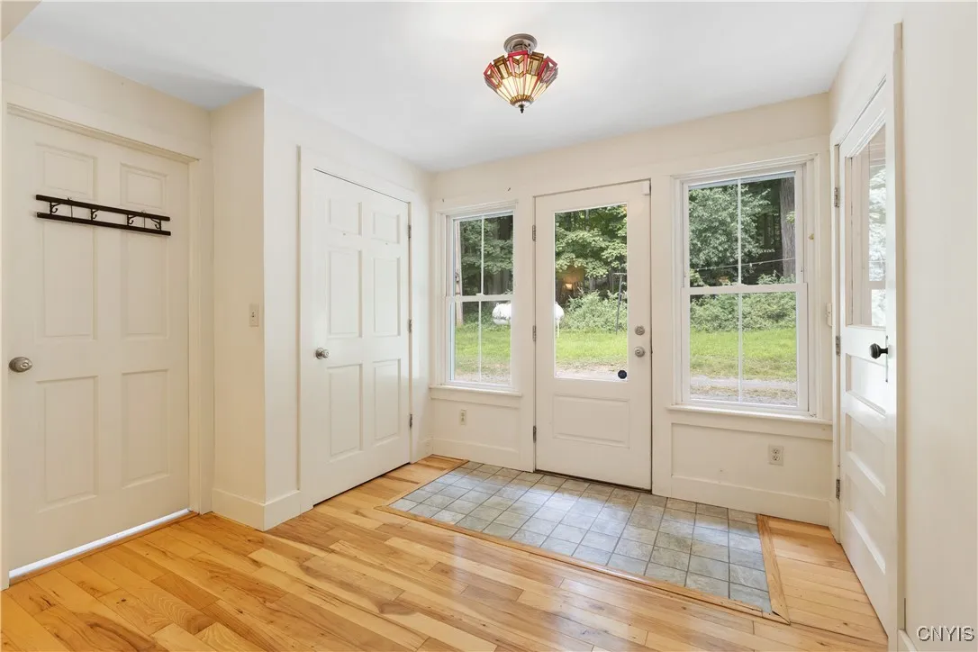 136 Hillside Drive, Manlius, New York 13104, Manlius, New York 13104, 3 Bedrooms Bedrooms, 7 Rooms Rooms,2 BathroomsBathrooms,Residential,Closed,136 Hillside Drive, Manlius, New York 13104,0,S1619760