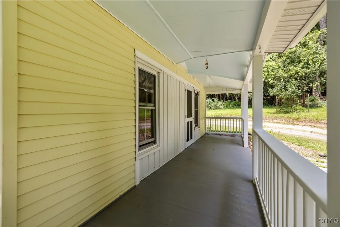 136 Hillside Drive, Manlius, New York 13104, Manlius, New York 13104, 3 Bedrooms Bedrooms, 7 Rooms Rooms,2 BathroomsBathrooms,Residential,Closed,136 Hillside Drive, Manlius, New York 13104,0,S1619760