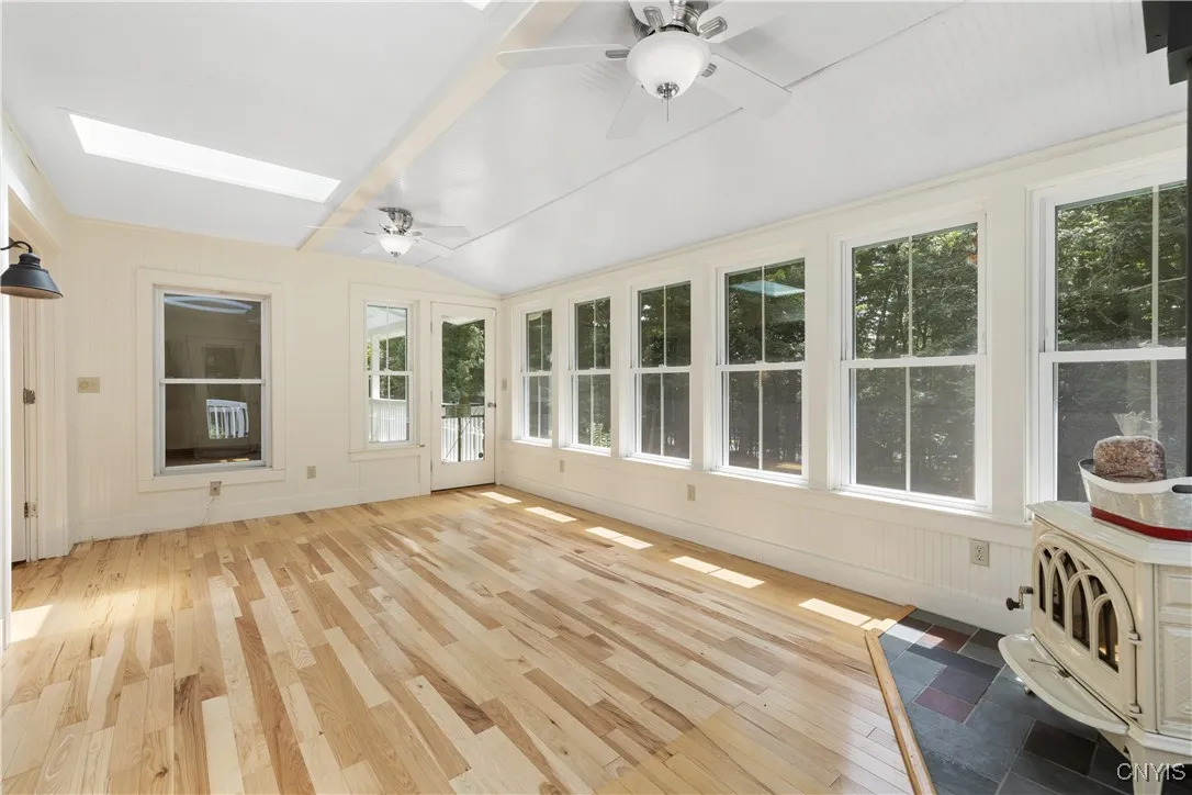 136 Hillside Drive, Manlius, New York 13104, Manlius, New York 13104, 3 Bedrooms Bedrooms, 7 Rooms Rooms,2 BathroomsBathrooms,Residential,Closed,136 Hillside Drive, Manlius, New York 13104,0,S1619760