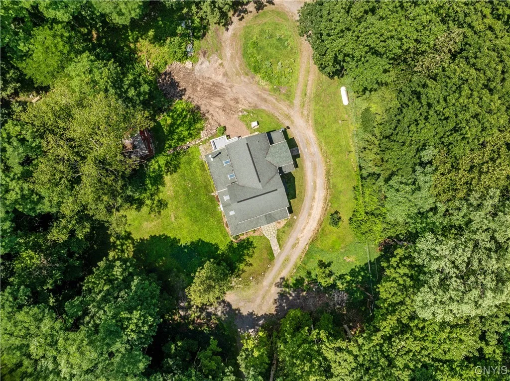 136 Hillside Drive, Manlius, New York 13104, Manlius, New York 13104, 3 Bedrooms Bedrooms, 7 Rooms Rooms,2 BathroomsBathrooms,Residential,Closed,136 Hillside Drive, Manlius, New York 13104,0,S1619760