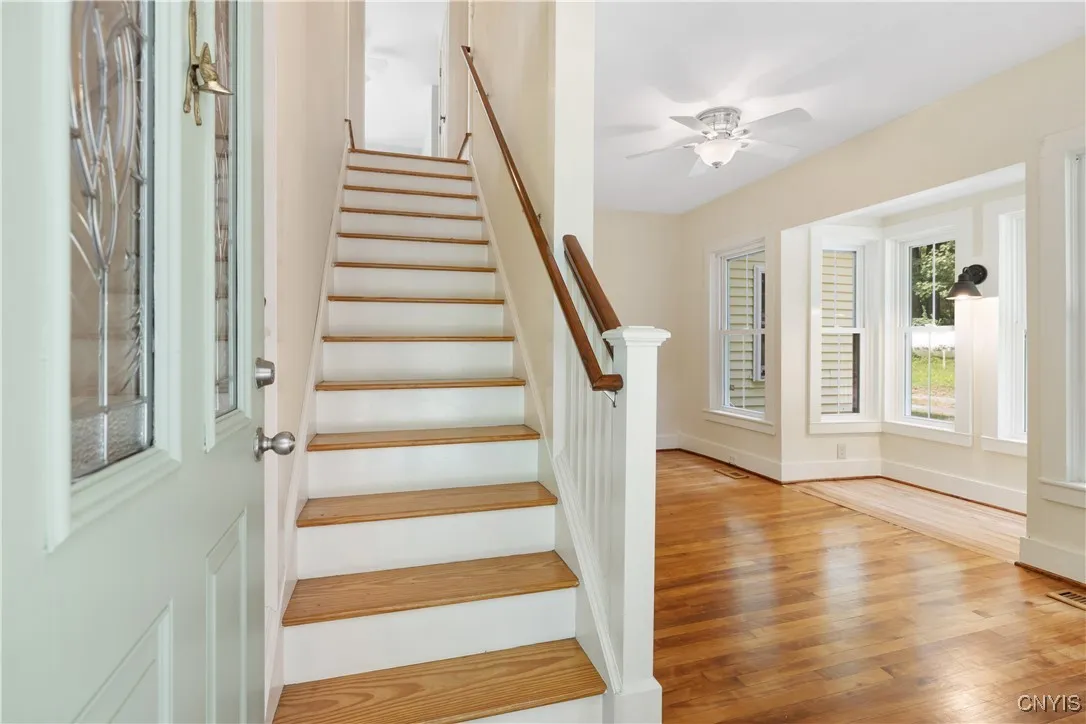 136 Hillside Drive, Manlius, New York 13104, Manlius, New York 13104, 3 Bedrooms Bedrooms, 7 Rooms Rooms,2 BathroomsBathrooms,Residential,Closed,136 Hillside Drive, Manlius, New York 13104,0,S1619760