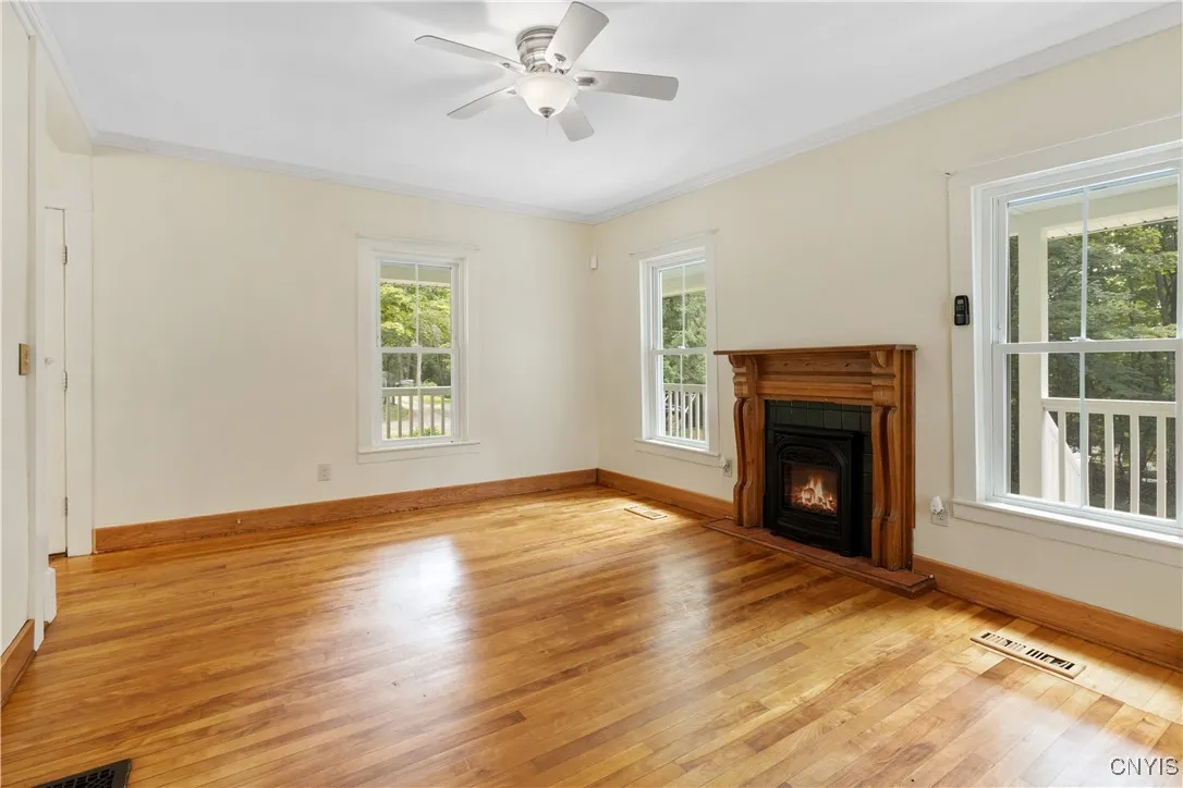 136 Hillside Drive, Manlius, New York 13104, Manlius, New York 13104, 3 Bedrooms Bedrooms, 7 Rooms Rooms,2 BathroomsBathrooms,Residential,Closed,136 Hillside Drive, Manlius, New York 13104,0,S1619760