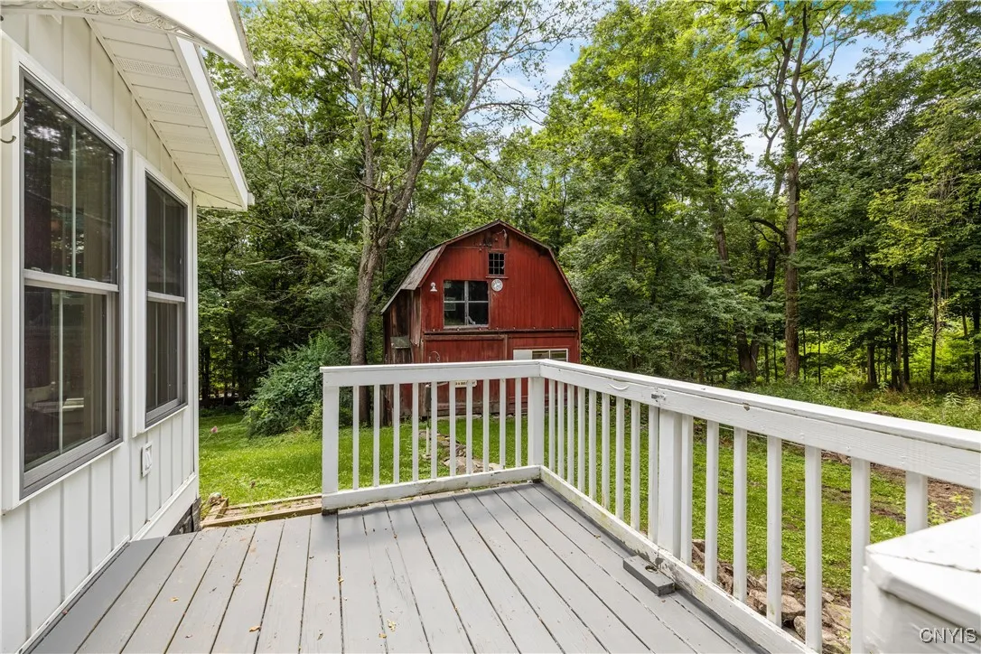 136 Hillside Drive, Manlius, New York 13104, Manlius, New York 13104, 3 Bedrooms Bedrooms, 7 Rooms Rooms,2 BathroomsBathrooms,Residential,Closed,136 Hillside Drive, Manlius, New York 13104,0,S1619760