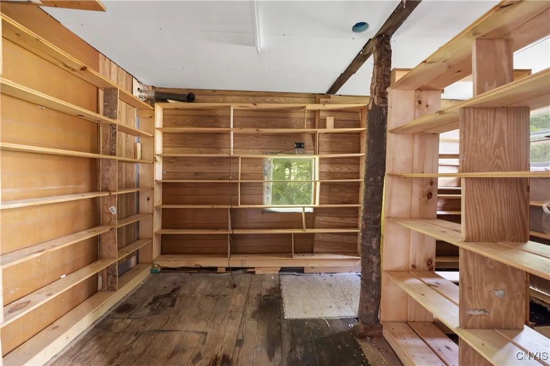 136 Hillside Drive, Manlius, New York 13104, Manlius, New York 13104, 3 Bedrooms Bedrooms, 7 Rooms Rooms,2 BathroomsBathrooms,Residential,Closed,136 Hillside Drive, Manlius, New York 13104,0,S1619760