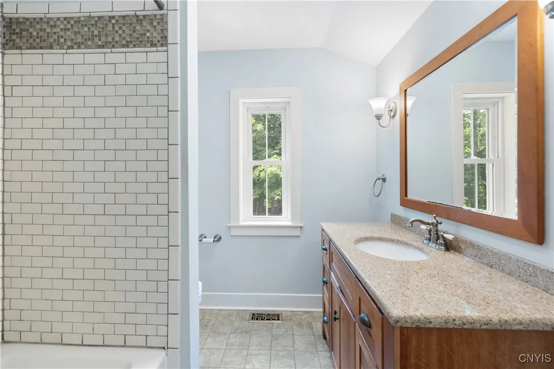 136 Hillside Drive, Manlius, New York 13104, Manlius, New York 13104, 3 Bedrooms Bedrooms, 7 Rooms Rooms,2 BathroomsBathrooms,Residential,Closed,136 Hillside Drive, Manlius, New York 13104,0,S1619760