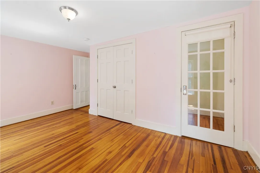 136 Hillside Drive, Manlius, New York 13104, Manlius, New York 13104, 3 Bedrooms Bedrooms, 7 Rooms Rooms,2 BathroomsBathrooms,Residential,Closed,136 Hillside Drive, Manlius, New York 13104,0,S1619760