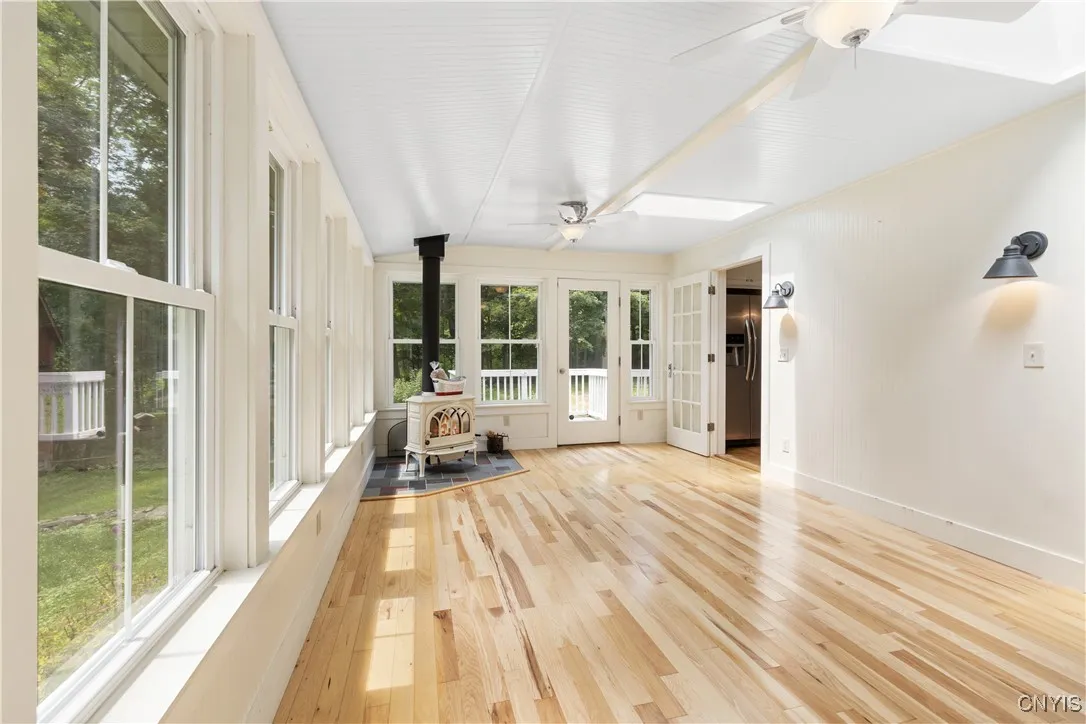 136 Hillside Drive, Manlius, New York 13104, Manlius, New York 13104, 3 Bedrooms Bedrooms, 7 Rooms Rooms,2 BathroomsBathrooms,Residential,Closed,136 Hillside Drive, Manlius, New York 13104,0,S1619760