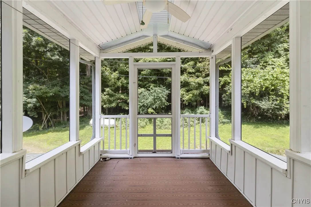 136 Hillside Drive, Manlius, New York 13104, Manlius, New York 13104, 3 Bedrooms Bedrooms, 7 Rooms Rooms,2 BathroomsBathrooms,Residential,Closed,136 Hillside Drive, Manlius, New York 13104,0,S1619760