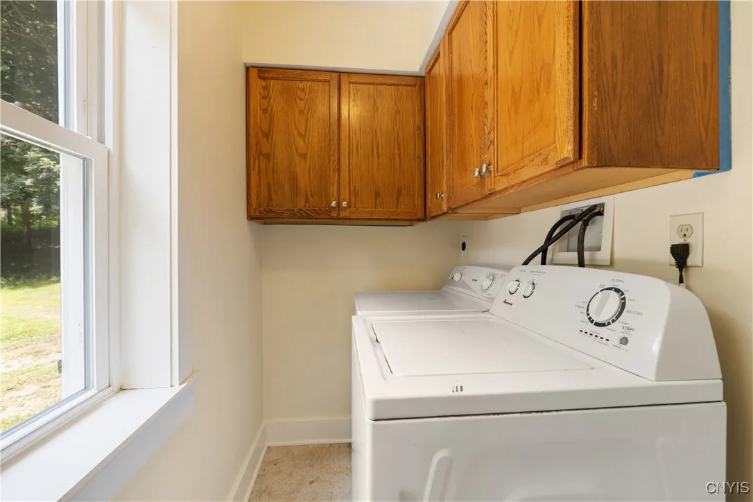 136 Hillside Drive, Manlius, New York 13104, Manlius, New York 13104, 3 Bedrooms Bedrooms, 7 Rooms Rooms,2 BathroomsBathrooms,Residential,Closed,136 Hillside Drive, Manlius, New York 13104,0,S1619760