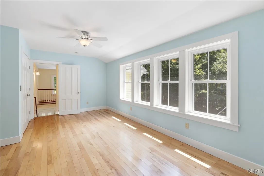 136 Hillside Drive, Manlius, New York 13104, Manlius, New York 13104, 3 Bedrooms Bedrooms, 7 Rooms Rooms,2 BathroomsBathrooms,Residential,Closed,136 Hillside Drive, Manlius, New York 13104,0,S1619760