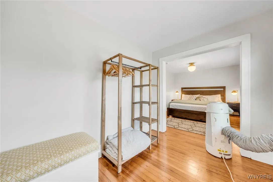 532 Bird Avenue, Buffalo, New York 14222, Buffalo, New York 14222, 3 Bedrooms Bedrooms, 7 Rooms Rooms,1 BathroomBathrooms,Residential,For Sale,532 Bird Avenue, Buffalo, New York 14222,B1625729