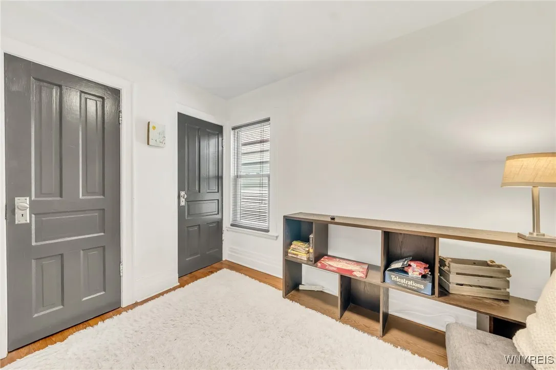 532 Bird Avenue, Buffalo, New York 14222, Buffalo, New York 14222, 3 Bedrooms Bedrooms, 7 Rooms Rooms,1 BathroomBathrooms,Residential,For Sale,532 Bird Avenue, Buffalo, New York 14222,B1625729