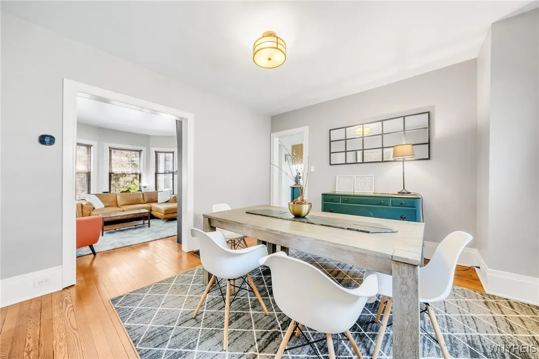 532 Bird Avenue, Buffalo, New York 14222, Buffalo, New York 14222, 3 Bedrooms Bedrooms, 7 Rooms Rooms,1 BathroomBathrooms,Residential,For Sale,532 Bird Avenue, Buffalo, New York 14222,B1625729