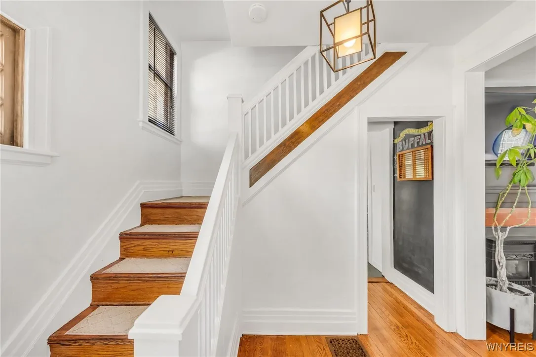 532 Bird Avenue, Buffalo, New York 14222, Buffalo, New York 14222, 3 Bedrooms Bedrooms, 7 Rooms Rooms,1 BathroomBathrooms,Residential,For Sale,532 Bird Avenue, Buffalo, New York 14222,B1625729