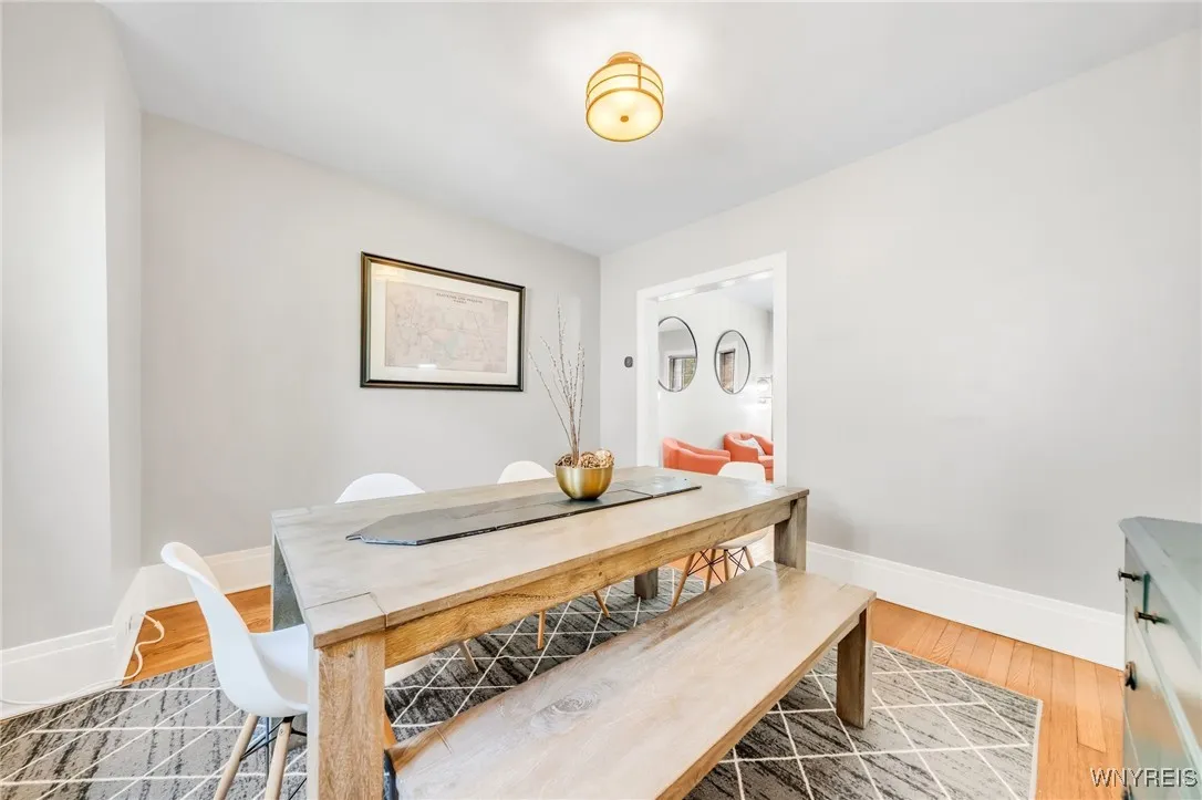 532 Bird Avenue, Buffalo, New York 14222, Buffalo, New York 14222, 3 Bedrooms Bedrooms, 7 Rooms Rooms,1 BathroomBathrooms,Residential,For Sale,532 Bird Avenue, Buffalo, New York 14222,B1625729
