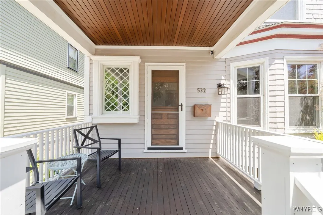 532 Bird Avenue, Buffalo, New York 14222, Buffalo, New York 14222, 3 Bedrooms Bedrooms, 7 Rooms Rooms,1 BathroomBathrooms,Residential,For Sale,532 Bird Avenue, Buffalo, New York 14222,B1625729