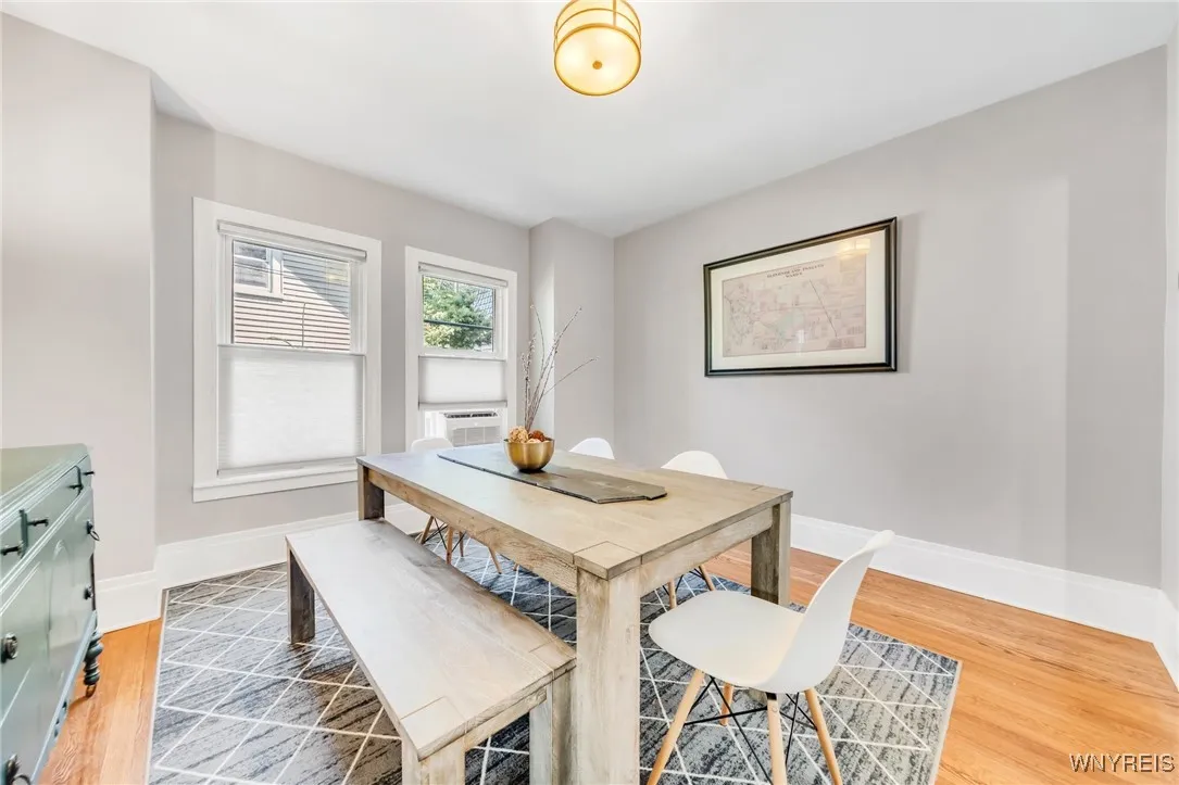 532 Bird Avenue, Buffalo, New York 14222, Buffalo, New York 14222, 3 Bedrooms Bedrooms, 7 Rooms Rooms,1 BathroomBathrooms,Residential,For Sale,532 Bird Avenue, Buffalo, New York 14222,B1625729