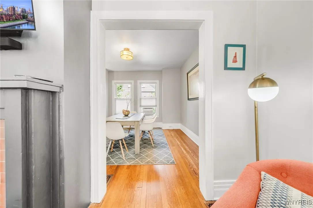 532 Bird Avenue, Buffalo, New York 14222, Buffalo, New York 14222, 3 Bedrooms Bedrooms, 7 Rooms Rooms,1 BathroomBathrooms,Residential,For Sale,532 Bird Avenue, Buffalo, New York 14222,B1625729