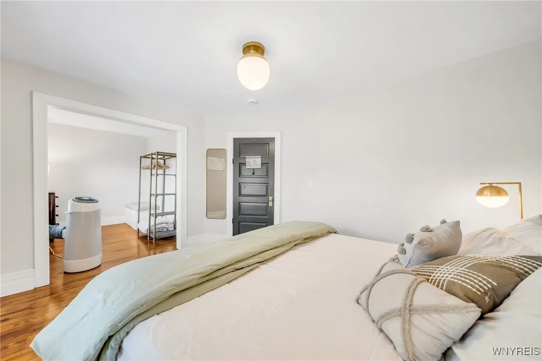 532 Bird Avenue, Buffalo, New York 14222, Buffalo, New York 14222, 3 Bedrooms Bedrooms, 7 Rooms Rooms,1 BathroomBathrooms,Residential,For Sale,532 Bird Avenue, Buffalo, New York 14222,B1625729