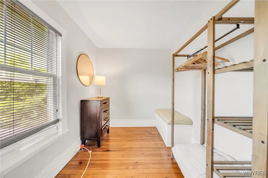 532 Bird Avenue, Buffalo, New York 14222, Buffalo, New York 14222, 3 Bedrooms Bedrooms, 7 Rooms Rooms,1 BathroomBathrooms,Residential,For Sale,532 Bird Avenue, Buffalo, New York 14222,B1625729