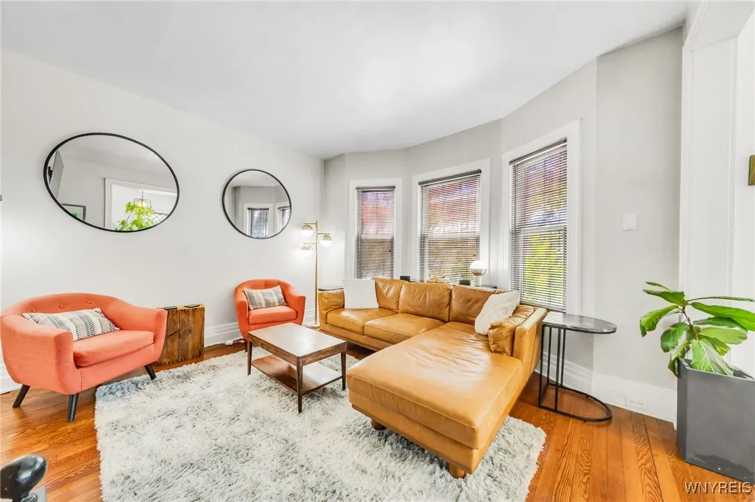 532 Bird Avenue, Buffalo, New York 14222, Buffalo, New York 14222, 3 Bedrooms Bedrooms, 7 Rooms Rooms,1 BathroomBathrooms,Residential,For Sale,532 Bird Avenue, Buffalo, New York 14222,B1625729