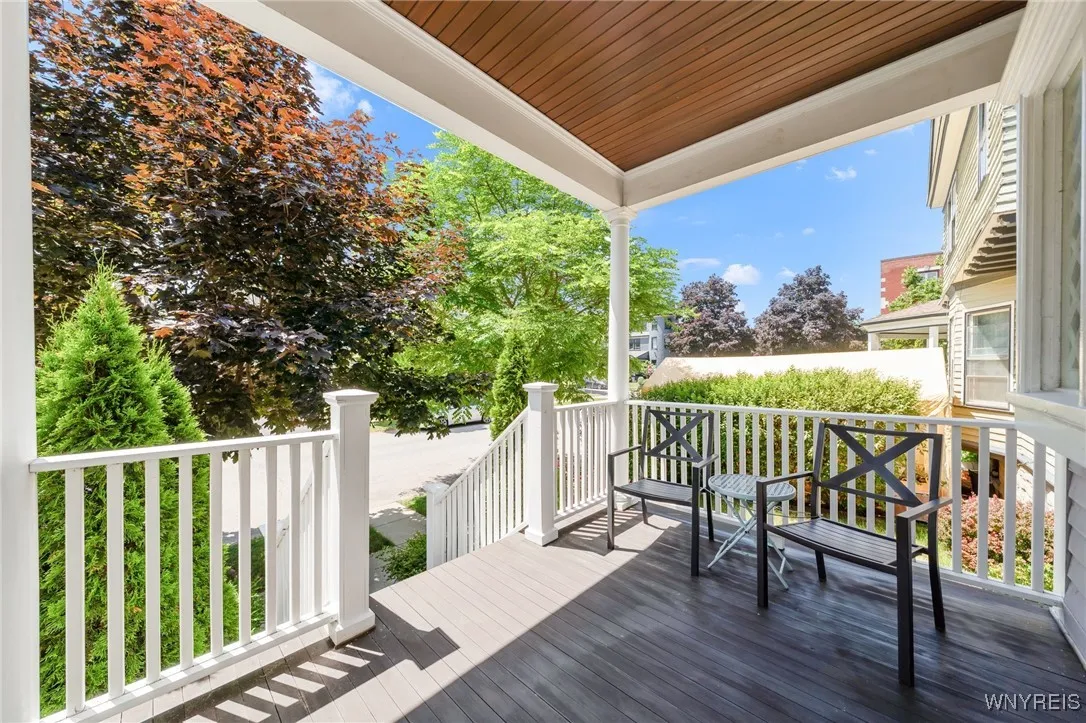 532 Bird Avenue, Buffalo, New York 14222, Buffalo, New York 14222, 3 Bedrooms Bedrooms, 7 Rooms Rooms,1 BathroomBathrooms,Residential,For Sale,532 Bird Avenue, Buffalo, New York 14222,B1625729