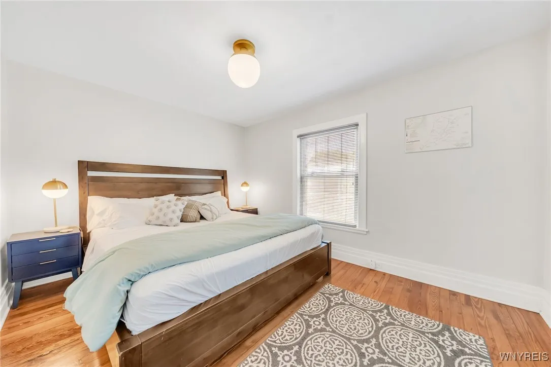 532 Bird Avenue, Buffalo, New York 14222, Buffalo, New York 14222, 3 Bedrooms Bedrooms, 7 Rooms Rooms,1 BathroomBathrooms,Residential,For Sale,532 Bird Avenue, Buffalo, New York 14222,B1625729