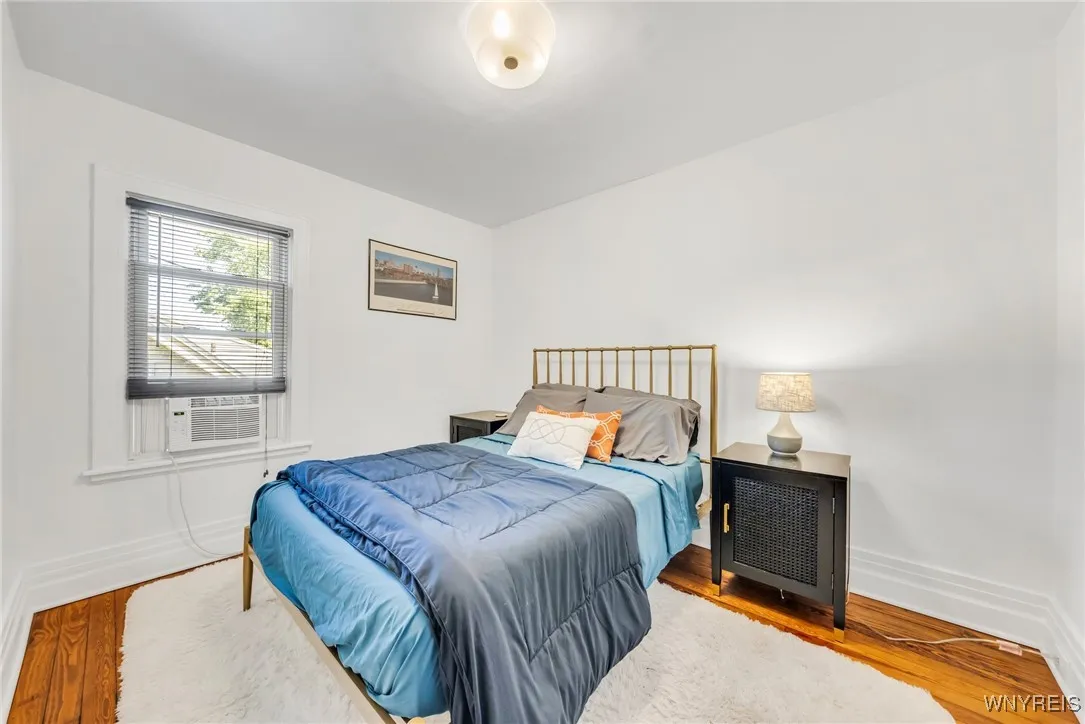 532 Bird Avenue, Buffalo, New York 14222, Buffalo, New York 14222, 3 Bedrooms Bedrooms, 7 Rooms Rooms,1 BathroomBathrooms,Residential,For Sale,532 Bird Avenue, Buffalo, New York 14222,B1625729
