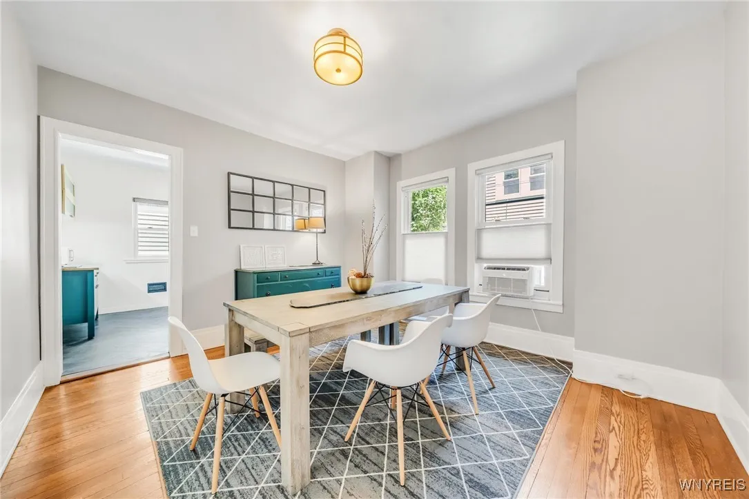 532 Bird Avenue, Buffalo, New York 14222, Buffalo, New York 14222, 3 Bedrooms Bedrooms, 7 Rooms Rooms,1 BathroomBathrooms,Residential,For Sale,532 Bird Avenue, Buffalo, New York 14222,B1625729