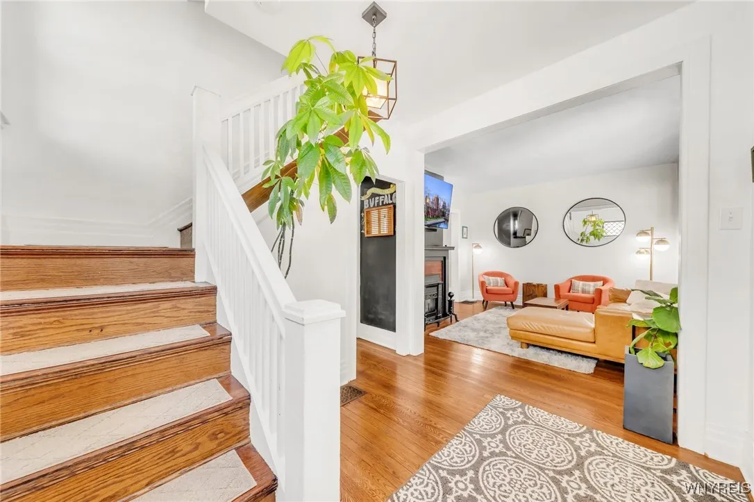 532 Bird Avenue, Buffalo, New York 14222, Buffalo, New York 14222, 3 Bedrooms Bedrooms, 7 Rooms Rooms,1 BathroomBathrooms,Residential,For Sale,532 Bird Avenue, Buffalo, New York 14222,B1625729