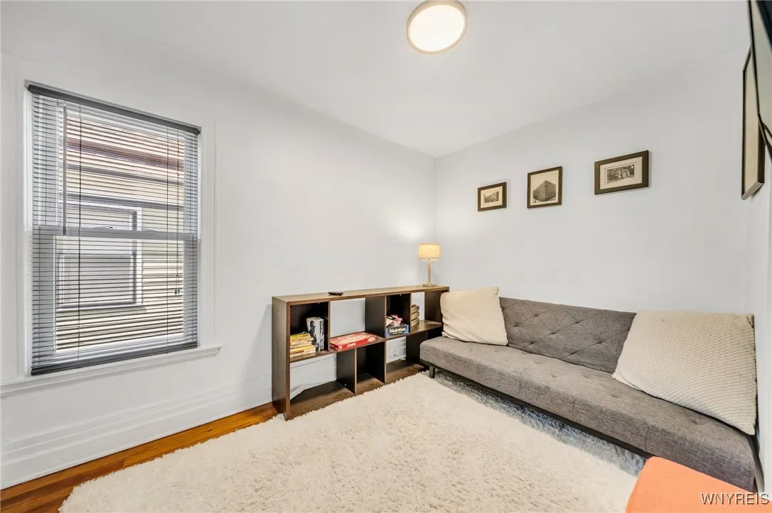 532 Bird Avenue, Buffalo, New York 14222, Buffalo, New York 14222, 3 Bedrooms Bedrooms, 7 Rooms Rooms,1 BathroomBathrooms,Residential,For Sale,532 Bird Avenue, Buffalo, New York 14222,B1625729
