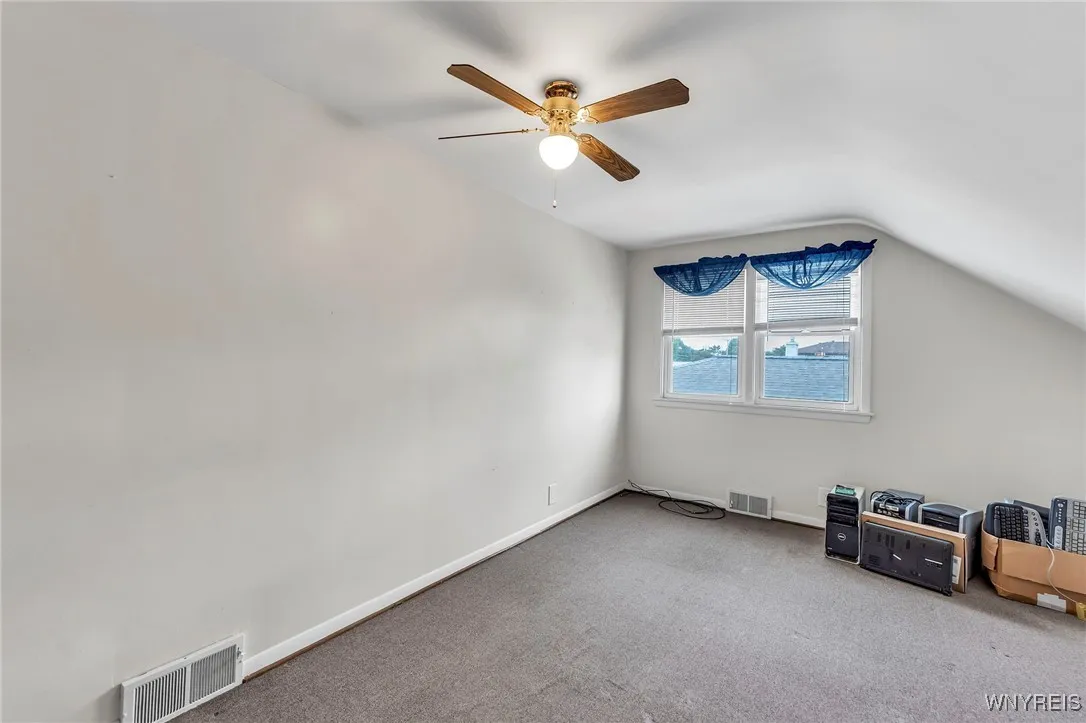 249 Dunlop Avenue, Tonawanda, New York 14150, Tonawanda, New York 14150, 4 Bedrooms Bedrooms, ,2 BathroomsBathrooms,Residential,For Sale,249 Dunlop Avenue, Tonawanda, New York 14150,B1625730