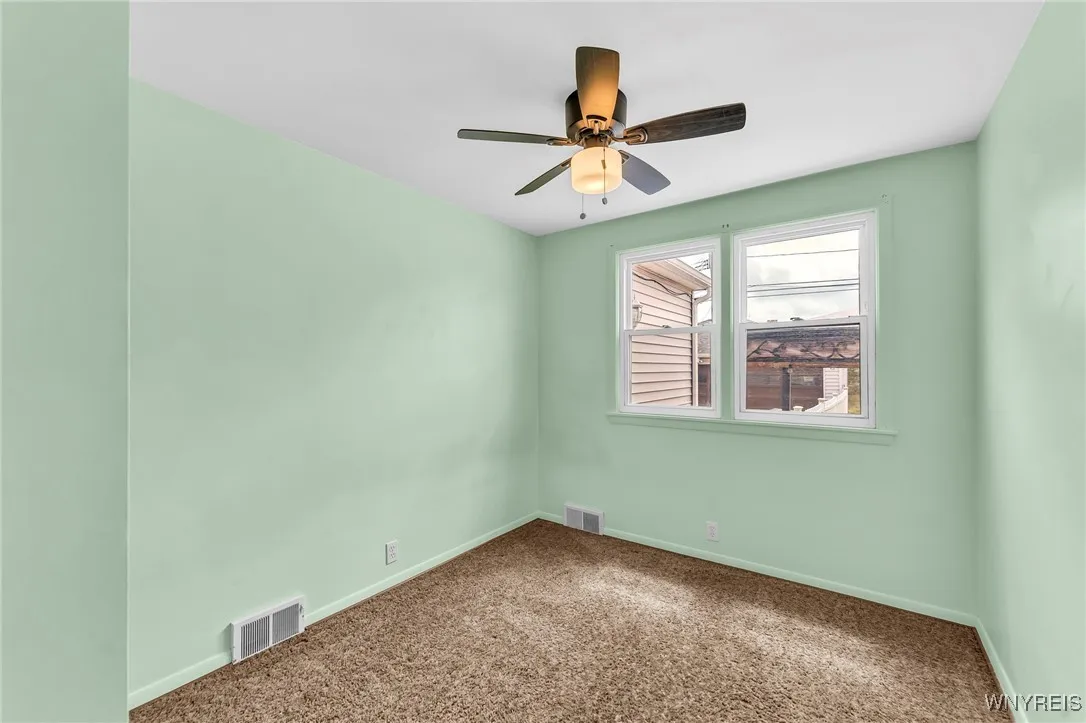 249 Dunlop Avenue, Tonawanda, New York 14150, Tonawanda, New York 14150, 4 Bedrooms Bedrooms, ,2 BathroomsBathrooms,Residential,For Sale,249 Dunlop Avenue, Tonawanda, New York 14150,B1625730