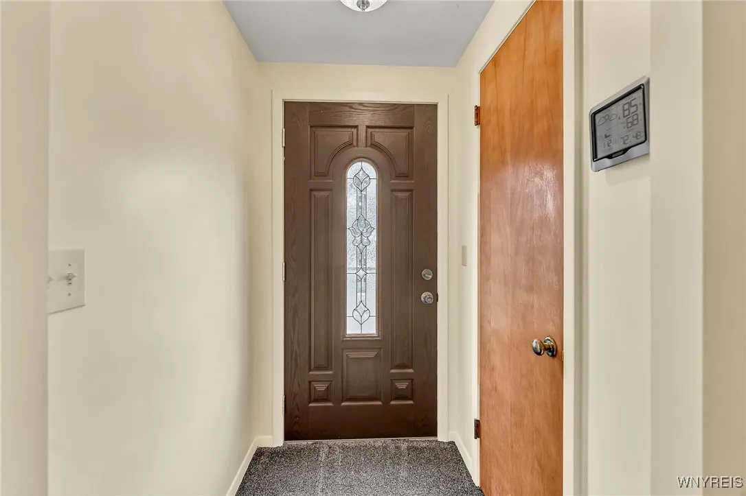 249 Dunlop Avenue, Tonawanda, New York 14150, Tonawanda, New York 14150, 4 Bedrooms Bedrooms, ,2 BathroomsBathrooms,Residential,For Sale,249 Dunlop Avenue, Tonawanda, New York 14150,B1625730