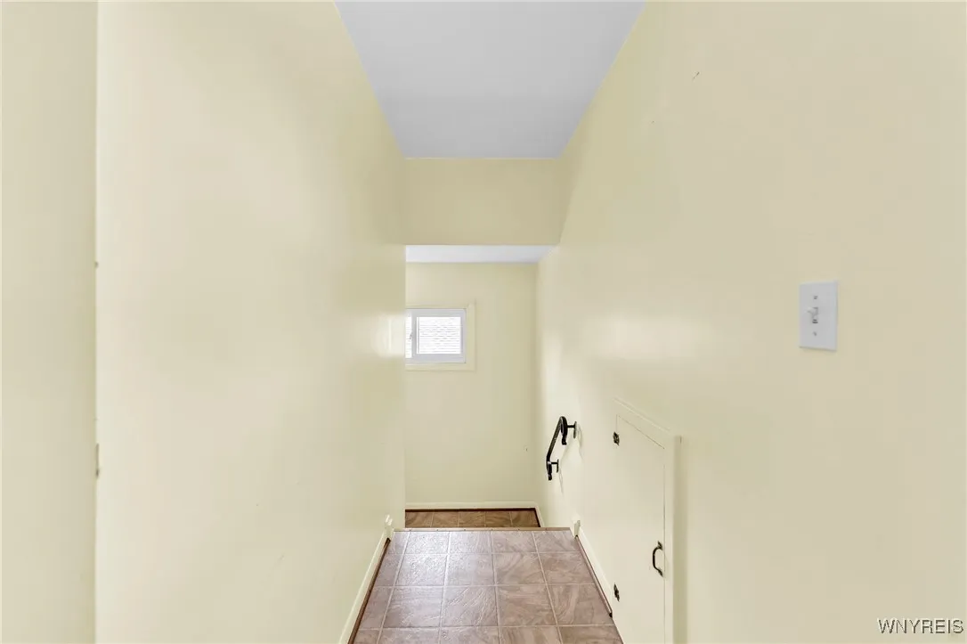249 Dunlop Avenue, Tonawanda, New York 14150, Tonawanda, New York 14150, 4 Bedrooms Bedrooms, ,2 BathroomsBathrooms,Residential,For Sale,249 Dunlop Avenue, Tonawanda, New York 14150,B1625730