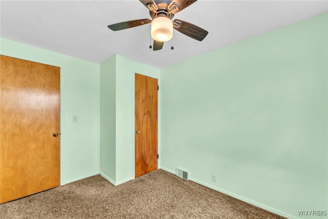 249 Dunlop Avenue, Tonawanda, New York 14150, Tonawanda, New York 14150, 4 Bedrooms Bedrooms, ,2 BathroomsBathrooms,Residential,For Sale,249 Dunlop Avenue, Tonawanda, New York 14150,B1625730